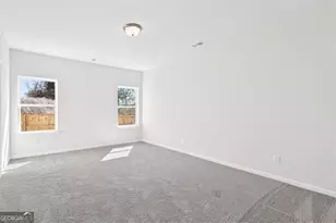 237 Alameda St, Loganville, GA 30052 - Photo 19