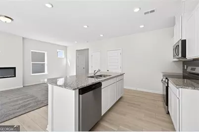 237 Alameda Street #38, Loganville, GA 30052 - Photo 11