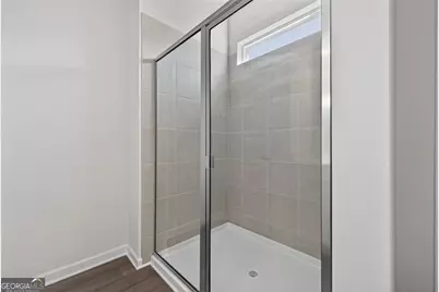 237 Alameda Street #38, Loganville, GA 30052 - Photo 23