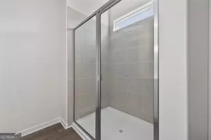 237 Alameda St, Loganville, GA 30052 - Photo 23