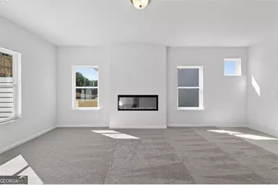237 Alameda Street #38, Loganville, GA 30052 - Photo 5