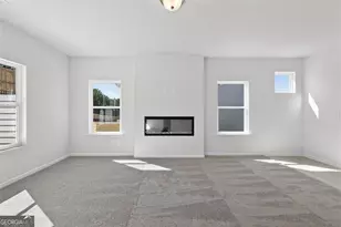 237 Alameda St, Loganville, GA 30052 - Photo 5