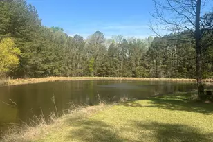 3329 Lincolnton Hwy NE, Thomson, GA 30824 - Photo 37