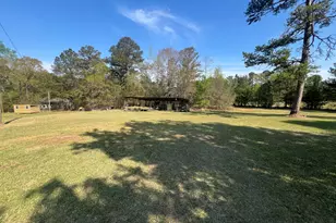3329 Lincolnton Hwy NE, Thomson, GA 30824 - Photo 27