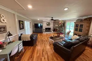 3329 Lincolnton Hwy NE, Thomson, GA 30824 - Photo 9