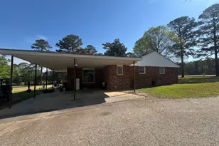 3329 Lincolnton Hwy NE, Thomson, GA 30824 - Photo 23