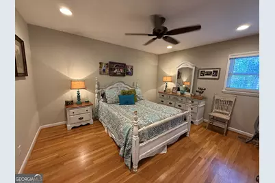 3329 Lincolnton Highway NE, Thomson, GA 30824 - Photo 17
