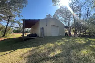 3329 Lincolnton Hwy NE, Thomson, GA 30824 - Photo 33