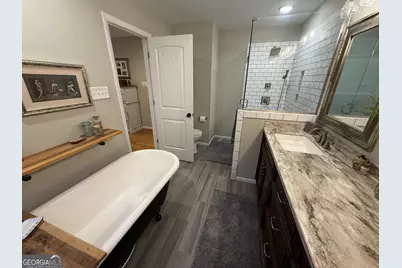 3329 Lincolnton Highway NE, Thomson, GA 30824 - Photo 21