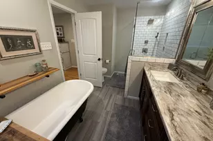 3329 Lincolnton Hwy NE, Thomson, GA 30824 - Photo 21