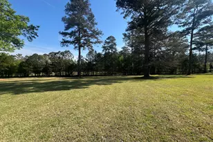 3329 Lincolnton Hwy NE, Thomson, GA 30824 - Photo 25
