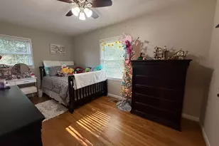 3329 Lincolnton Hwy NE, Thomson, GA 30824 - Photo 15