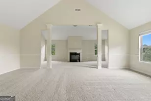 9001 Dawes Crossing, McDonough, GA 30252 - Photo 47