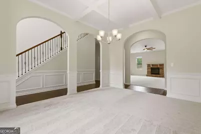 9001 Dawes Crossing, McDonough, GA 30252 - Photo 19