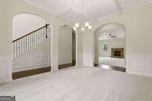 9001 Dawes Crossing, McDonough, GA 30252 - Photo 19