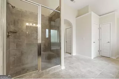 9001 Dawes Crossing, McDonough, GA 30252 - Photo 57