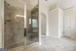 9001 Dawes Crossing, McDonough, GA 30252 - Photo 57