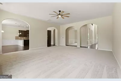 9001 Dawes Crossing, McDonough, GA 30252 - Photo 25