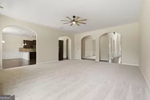 9001 Dawes Crossing, McDonough, GA 30252 - Photo 25