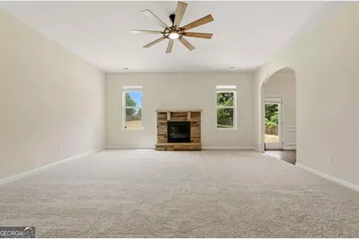 9001 Dawes Crossing, McDonough, GA 30252 - Photo 23