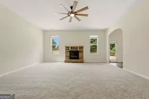9001 Dawes Crossing, McDonough, GA 30252 - Photo 23