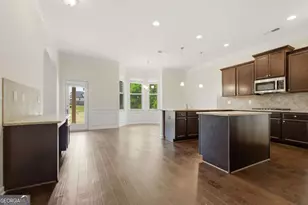 9001 Dawes Crossing, McDonough, GA 30252 - Photo 31
