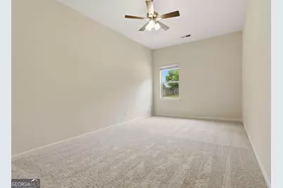 9001 Dawes Crossing, McDonough, GA 30252 - Photo 21