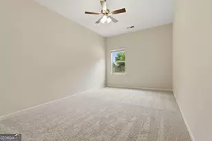 9001 Dawes Crossing, McDonough, GA 30252 - Photo 21