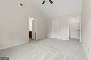 9001 Dawes Crossing, McDonough, GA 30252 - Photo 41