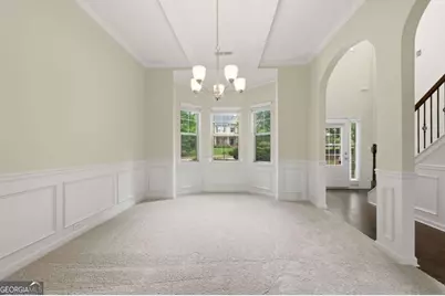 9001 Dawes Crossing, McDonough, GA 30252 - Photo 17
