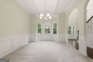 9001 Dawes Crossing, McDonough, GA 30252 - Photo 17