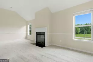 9001 Dawes Crossing, McDonough, GA 30252 - Photo 51