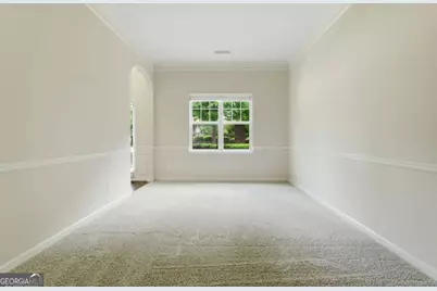 9001 Dawes Crossing, McDonough, GA 30252 - Photo 15