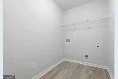 9001 Dawes Crossing, McDonough, GA 30252 - Photo 45