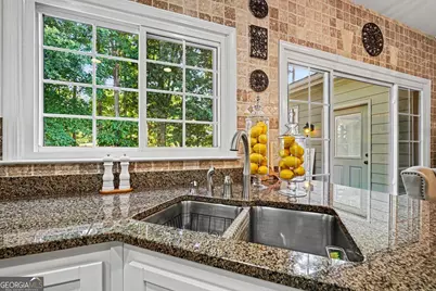 3917 Golflinks Drive, Acworth, GA 30101 - Photo 7