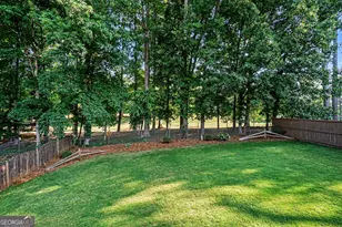 3917 Golflinks Dr, Acworth, GA 30101 - Photo 25