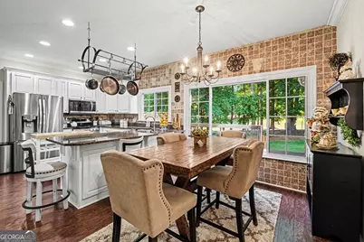 3917 Golflinks Drive, Acworth, GA 30101 - Photo 5