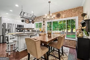 3917 Golflinks Dr, Acworth, GA 30101 - Photo 5