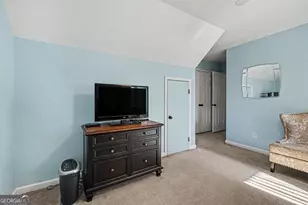 3917 Golflinks Dr, Acworth, GA 30101 - Photo 11
