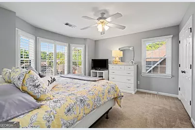 3917 Golflinks Drive, Acworth, GA 30101 - Photo 13