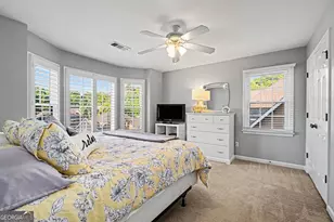 3917 Golflinks Dr, Acworth, GA 30101 - Photo 13