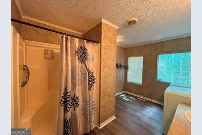 110 Oconee Drive, Sparta, GA 31087 - Photo 27