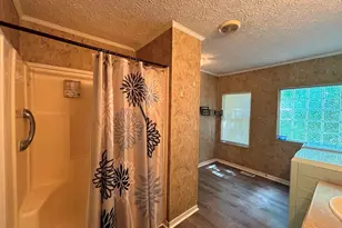110 Oconee Dr, Sparta, GA 31087 - Photo 27