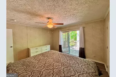 110 Oconee Drive, Sparta, GA 31087 - Photo 29
