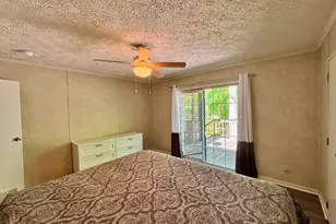 110 Oconee Dr, Sparta, GA 31087 - Photo 29