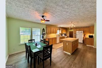 110 Oconee Drive, Sparta, GA 31087 - Photo 9