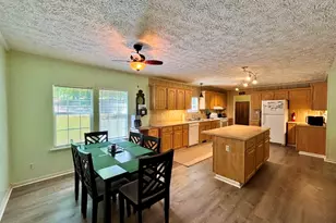 110 Oconee Dr, Sparta, GA 31087 - Photo 9