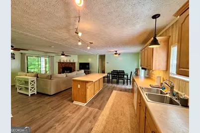 110 Oconee Drive, Sparta, GA 31087 - Photo 3