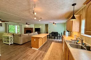 110 Oconee Dr, Sparta, GA 31087 - Photo 3