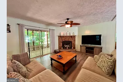 110 Oconee Drive, Sparta, GA 31087 - Photo 15